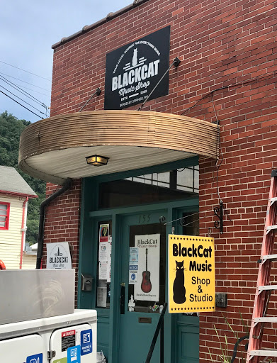 Sign Shop «FASTSIGNS», reviews and photos, 782 Foxcroft Ave, Martinsburg, WV 25401, USA