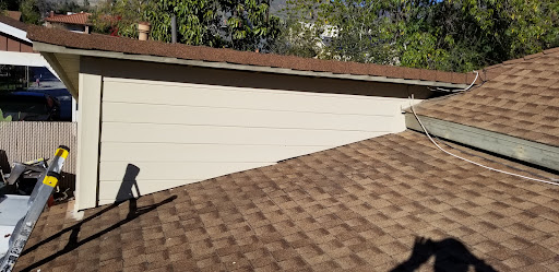 Roofing Contractor «Berry Roofing», reviews and photos, 3226 Kluk Ln, Riverside, CA 92501, USA