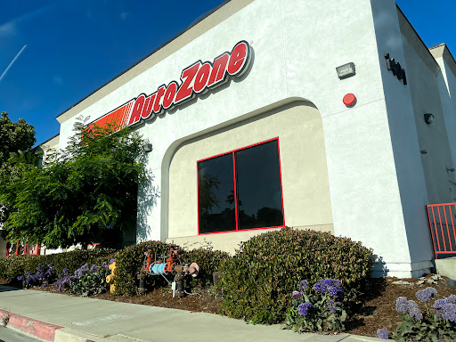 AutoZone Auto Parts image