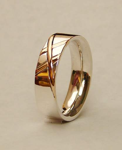 Jewelry Store «Kennington Jewelers», reviews and photos, 7799 N 1st St, Fresno, CA 93720, USA