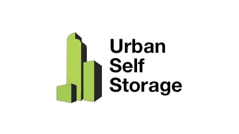 Self-Storage Facility «Urban Self Storage Denver (U-Haul Neighborhood Dealer)», reviews and photos, 1709 W Colfax Ave, Denver, CO 80204, USA