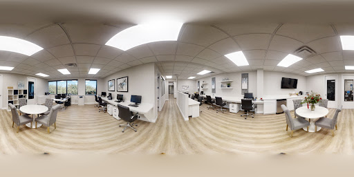 Real Estate Agency «ERA Grizzard Real Estate», reviews and photos, 1300 Citizens Blvd #150, Leesburg, FL 34748, USA