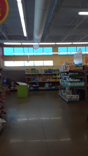 Supermarket «ALDI», reviews and photos, 1201 SW Wilshire Blvd, Burleson, TX 76028, USA
