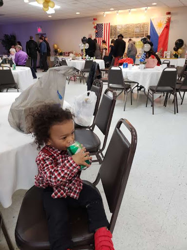 Bowling Alley «All Star Lanes», reviews and photos, 4735 Mormon Coulee Rd, La Crosse, WI 54601, USA