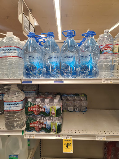 Grocery Store «Safeway», reviews and photos, 1235 Stratford Ave, Dixon, CA 95620, USA