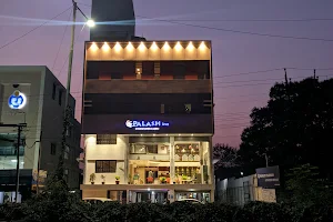 Palash Inn image