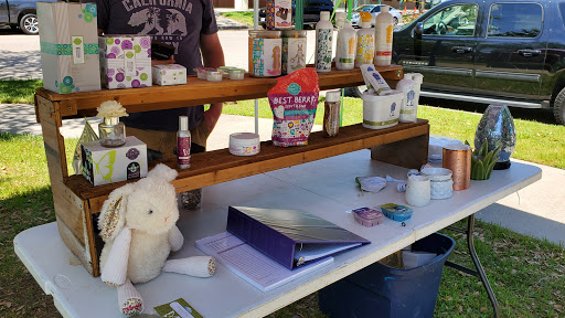 Park «Kingwood Town Center Park», reviews and photos, 8 N Main St, Kingwood, TX 77339, USA