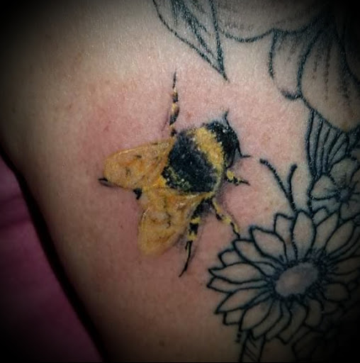 Explore signature tattoo ideas, creative tattoo ideas in Nevada, available at Generation X Tattoos and Piercings
