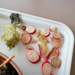 Photo n° 1 de l'avis de Bryan.O fait le 07/08/2023 à 13:11 pour Boulangerie Feuillette à Saintes