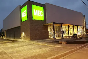 MEC North York image