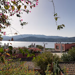 Photo n°5 de l'avis de Claudia.a fait le 09/07/2019 à 09:31 sur le  Resort Cala di Falco à Cannigione