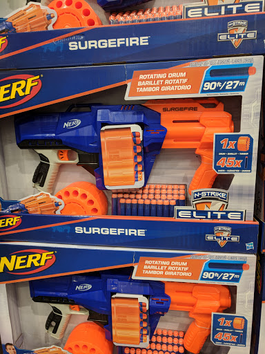 Warehouse store «Costco Wholesale», reviews and photos, 218 Lower Mountain View Dr, Colchester, VT 05446, USA