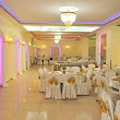 Haraççı Düğün Salonu