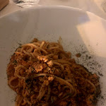 Photo n°4 de l'avis de Paolo.e fait le 17/09/2020 à 13:59 sur le  Il Cardellino à Rosignano Solvay