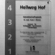 Hellweg Hof GmbH & Co. KG