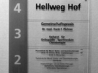 Hellweg Hof GmbH & Co. KG