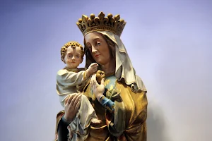 Diocesan Shrine Our Lady in Distress Heiloo image