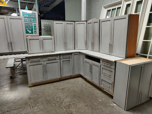 Building Materials Store «American Architectural Salvage», reviews and photos, 23 W Main St, Mt Pleasant, PA 15666, USA