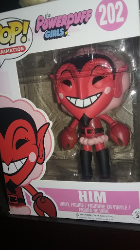 Video Game Store «GameStop», reviews and photos, 12303 Limonite Ave, Mira Loma, CA 91752, USA