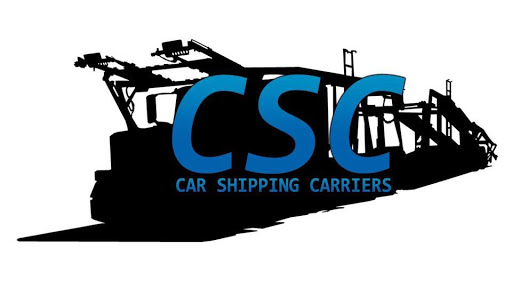 Transportation Service «Car Shipping Carriers», reviews and photos, 4030 S West Shore Blvd, Tampa, FL 33611, USA