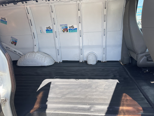 Used Car Dealer «Alt 19 Auto Sales Inc», reviews and photos, 10967 Ulmerton Rd, Largo, FL 33778, USA