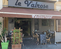Photos du propriétaire du Restaurant Le Valrose à Nice - n°1