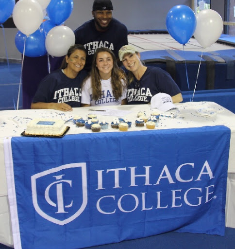 Gymnastics Center «GMS Gymnastics», reviews and photos, 7226 New Market Ct, Manassas, VA 20109, USA