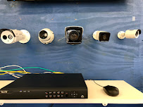 Ape Tek Computers - Photo 6 - Car repair in Philadelphia, PA, Philadelphia