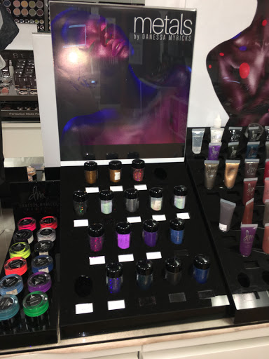 Cosmetics Store «Camera Ready Cosmetics», reviews and photos, 14203 Proton Rd, Dallas, TX 75244, USA
