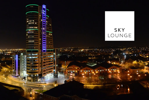 Sky Lounge Leeds