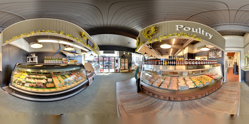 Butcher Shop «Fischer Meats», reviews and photos, 85 Front St N, Issaquah, WA 98027, USA