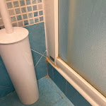 Photo n°1 de l'avis de resi.e fait le 09/06/2023 à 14:56 sur le  Hotel Villa Margherita à Ladispoli