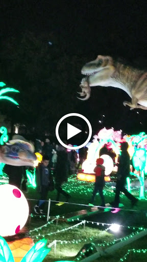 Stadium «Icahn Stadium», reviews and photos, 20 Randalls Island, New York, NY 10035, USA