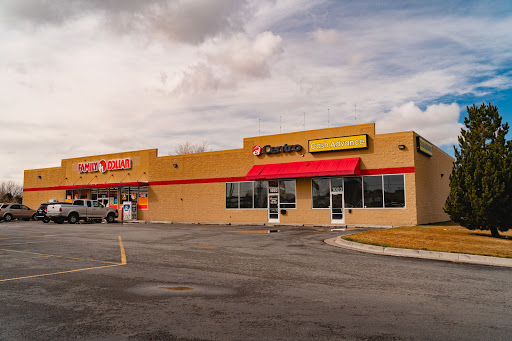 Insurance Agency «El Centro», reviews and photos