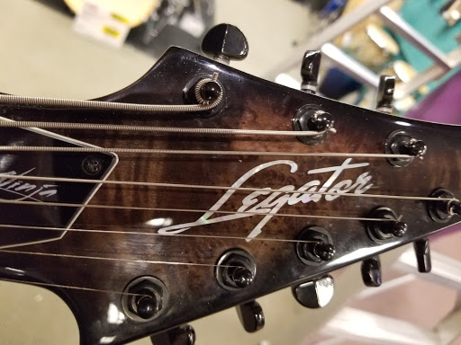 Shopping Mall «Drew 19 Shopping Center», reviews and photos, 21311 US Hwy 19 N, Clearwater, FL 33765, USA