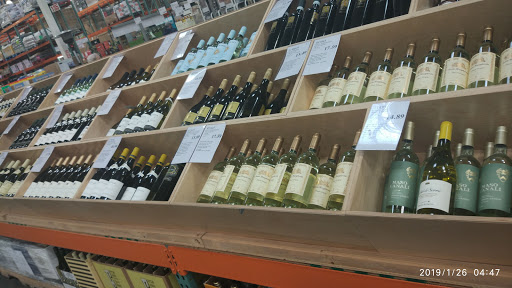 Shopping Mall «Spotsylvania Towne Centre», reviews and photos, 137 Spotsylvania Mall Dr, Fredericksburg, VA 22407, USA