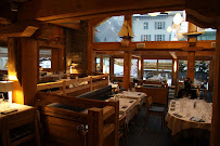 Photos du propriétaire du Restaurant de fruits de mer Restaurant Le Cap-Horn à Chamonix-Mont-Blanc - n°9