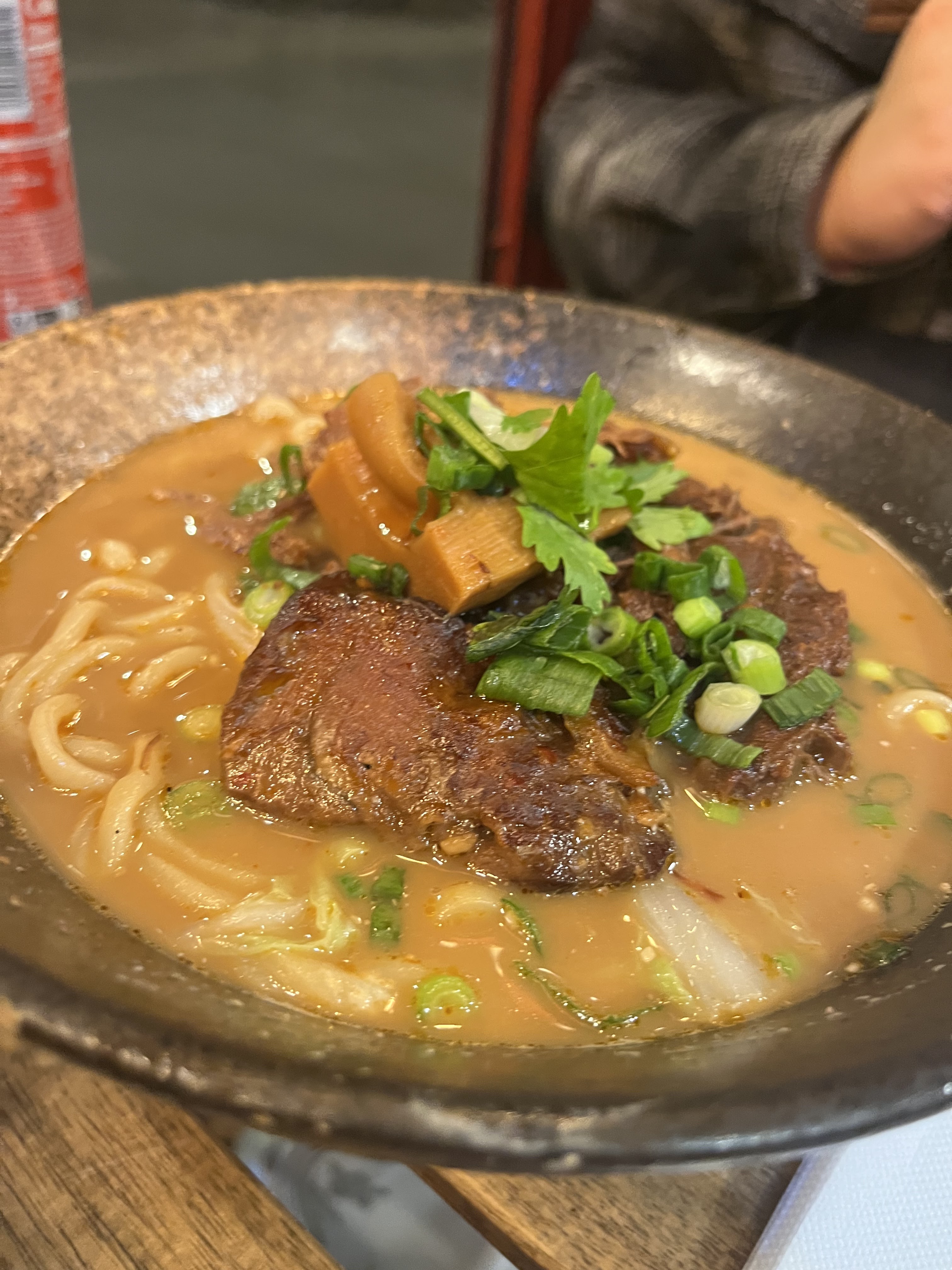 Photo n° 2 de l'avis de Christine.i fait le 11/10/2023 à 18:53