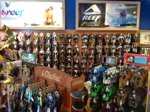 Surf Shop «Ocean Magic Surf & Sport», reviews and photos, 103 US-1 C-6, Jupiter, FL 33477, USA