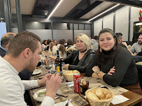 Photos du propriétaire du Restaurant Bifanas RF Resto à Sartrouville - n°10