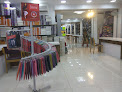 Kanishka Textile Showroom(readymade Garment Shop For Mens,kids And Ladies)