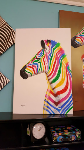 Furniture Store «Ashley HomeStore», reviews and photos, 251 Mundy St, Wilkes-Barre, PA 18702, USA