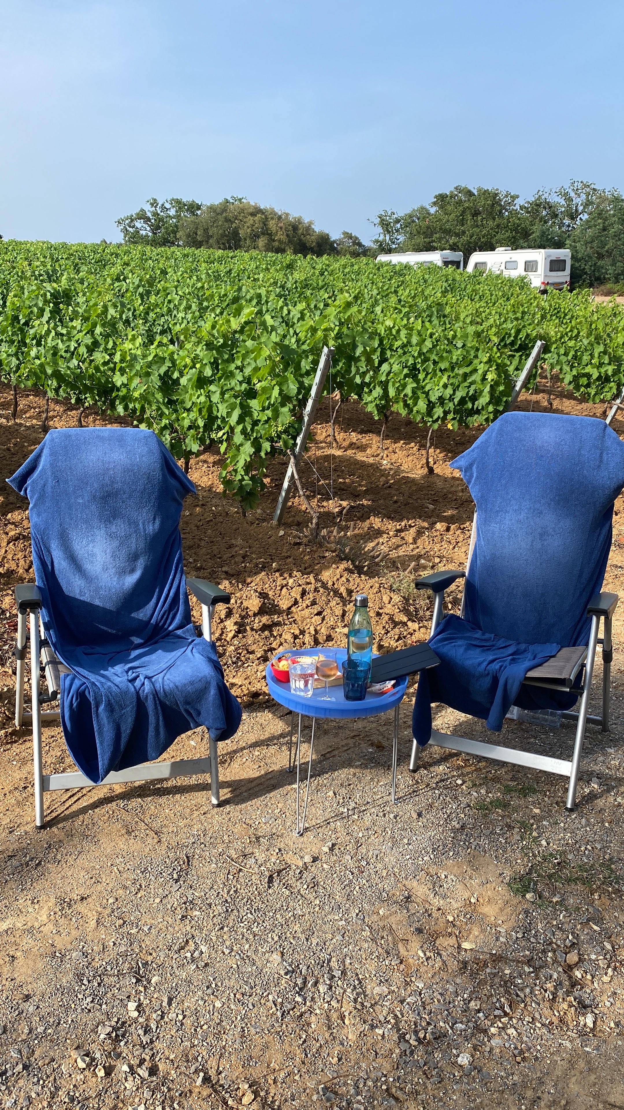 Photo n° 2 de l'avis de Paula.a fait le 22/06/2023 à 13:01