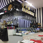 Photo n°1 de l'avis de Lei.h fait le 01/02/2017 à 18:29 sur le  100% Restaurante à Lisbon