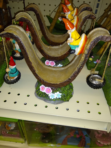 Discount Store «Big Lots», reviews and photos, 2821 Montgomery Hwy, Dothan, AL 36303, USA