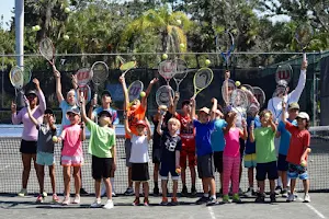 North River Shores Tennis Club image