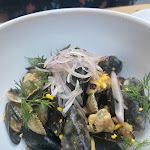 Photo n° 4 de l'avis de Justine.l fait le 13/07/2022 à 00:27 pour Centro Biarritz à Biarritz