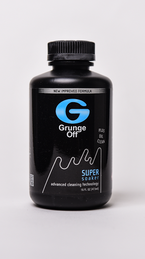 Tobacco Shop «ROST Glass & Vaporizers», reviews and photos, 16125 Shady Grove Rd, Gaithersburg, MD 20877, USA