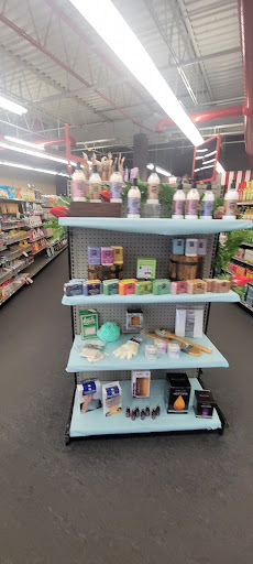 Health Food Store «All Ways Healthy Natural Food», reviews and photos, 123 S Rand Rd, Lake Zurich, IL 60047, USA