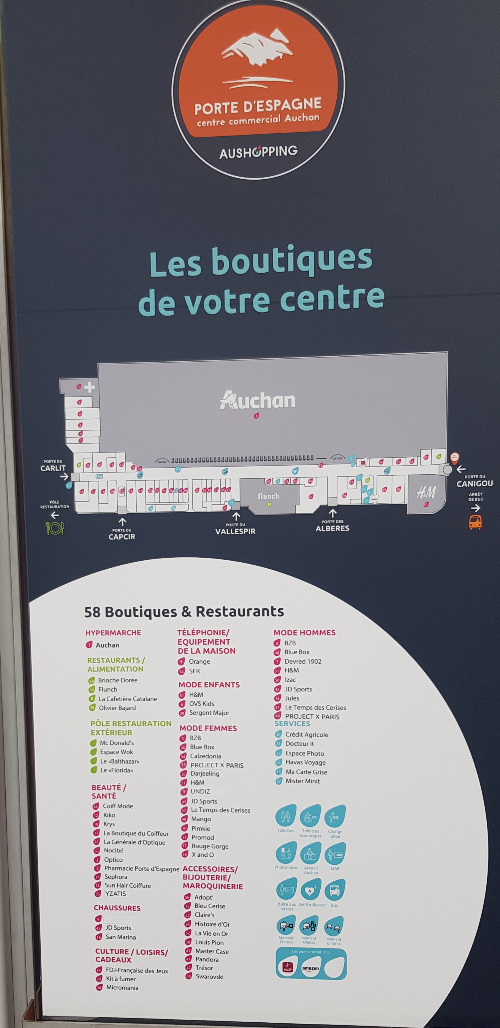 Photo n° 4 de l'avis de Jean-Guy.a fait le 25/10/2023 à 14:37